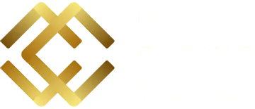 mcw casino